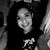 Gricelda Ramos Mtz's profile image