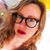 Cora Lee Potter's profile image