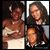 Trenell Bujol's profile image