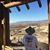David H. Steinbrugge's profile image