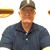 Tom Pierce's profile image