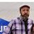 Robert Lockard's profile image
