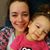 Kelsie Lee Cross's profile image