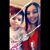 Krystal Ozuna Juarez's profile image
