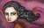 Miss I.'s profile image