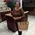 Eumelia Fernandez's profile image