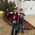Brian-Michelle Anne's profile image