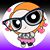 Kate Simons's profile image