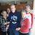 Cathy Hesse's profile image