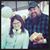 Mike Baxter-Kauf's profile image