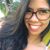 Mikaelly Vieira's profile image