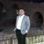Nafih Abdrahman's profile image
