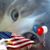 Judy Kolm's profile image