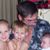 Mark Johnson's profile image