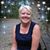 Linda Reinsel Kohler's profile image