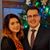 Nick Barcenas's profile image