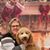 Lori Bolt's profile image