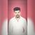 Aksh Dhamal's profile image