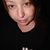 Carlee Dahl- Lightel's profile image