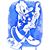 Brian Gavin's profile image