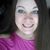 Nancy Staley's profile image