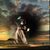 Karen Pizzano's profile image