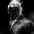Kevin Nofzinger's profile image