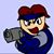 Malcolm De Los Muertos's profile image