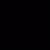 Haleigh Donleavy's profile image