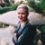 Erin Hartnett's profile image