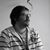 Ivan Sorokin's profile image