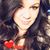 Vicki Santos Knight Schilling's profile image