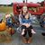Kristin Moore's profile image