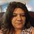 Sherri Deal's profile image