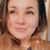 Amber Marie's profile image