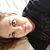 Shannon Uptegraft's profile image