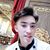 Simon Leong's profile image