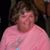 Kathy Harlow's profile image
