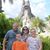 Julie Conaway Hutson's profile image