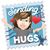 Julie Jones Schwyhart's profile image