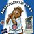 Manny Hernandez's profile image
