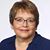 Nancy Jones Schlegel's profile image