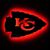 Kathy O'Leary-Lawrence's profile image