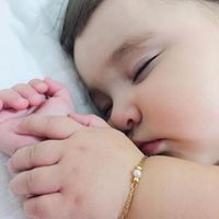 Isabel Ortiz's profile image