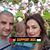 Fuad Mana's profile image