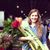 Elice Joanna Kilko's profile image