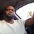 John Isiah's profile image