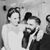 Katie Muir Carrell's profile image