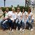 Yolanda Williams's profile image