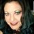 Destanei Hutchinson's profile image